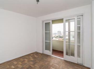Apartamento · 98m² · 3 Quartos · Apartamento em Floresta