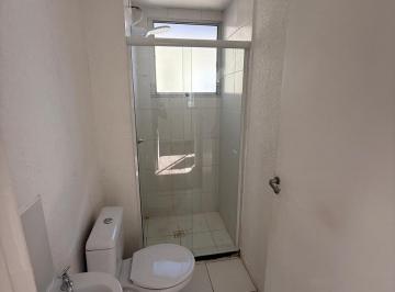 Apartamento · 39m² · 2 Quartos · 1 Vaga · Excelente apartamento reformado, com 2 dormitórios, Vila São Borja, Porto Alegre/RS
