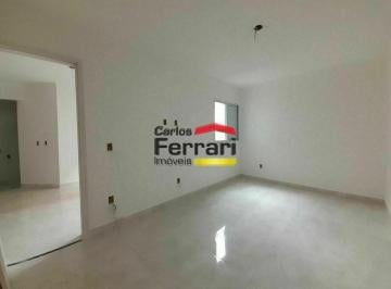 Apartamento · 30m² · 1 Quarto · Apartamento Santana