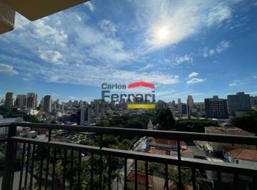 Apartamento · 74m² · 1 Quarto · 1 Vaga · Apartamento 1 quarto1, sendo 1 suíte muito próximo do metrô Jardim São Paulo