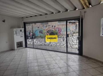 Photo 1 · Sobrado 3 dorms, 206 m² à venda – Jordanópolis, SBC