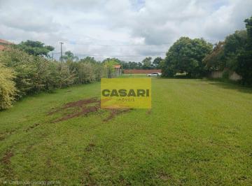 Terreno · 900m² · Terreno à Venda 900 M² no residencial Ecopark em Tatuí - SP.
