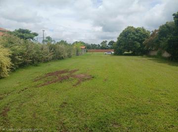 Photo 1 · Terreno à Venda 900 M² no residencial Ecopark em Tatuí - SP.