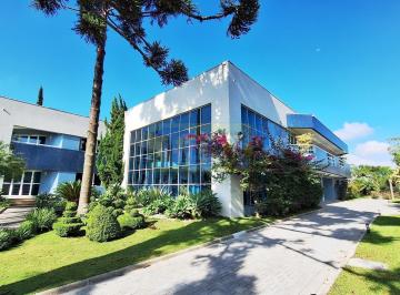 Comercial · 2338m² · Imóvel comercial com 2.330m² construídos e 5.250m² de terreno