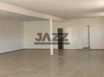 Comercial · 180m² · Sala Comercial para Locação com 180 m² no Jardim Americano - São José dos Campos