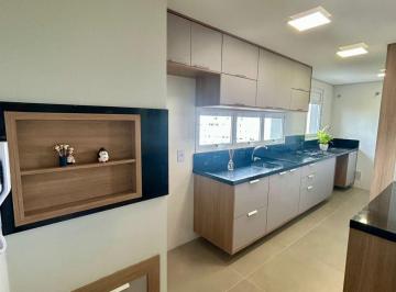 Apartamento · 83m² · 3 Quartos · 2 Vagas · Excelente apartamento de 03 dormitórios, Bairro Vila Ipiranga, Porto Alegre/RS