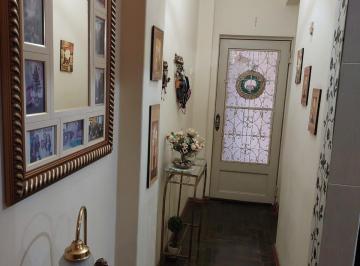 Apartamento · 10m² · 3 Quartos · Apartamento em Floresta