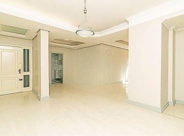 Apartamento · 127m² · 3 Quartos · 1 Vaga · Apartamento 03 dormitórios, Jardim Lindóia, Porto Alegre, Rio Grande do Sul