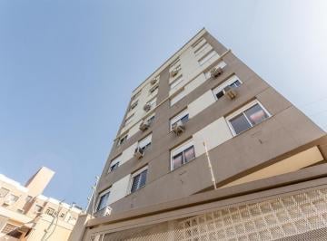 Apartamento · 75m² · 2 Quartos · 1 Vaga · Excelente apartamento com espaço home office, Bairro Jardim Botânico, Porto Aleg