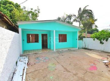 Casa · 308m² · 4 Quartos · 3 Vagas · Casa em Teresópolis