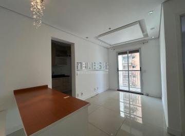 Foto 01 · APARTAMENTO À VENDA NO CONDOMÍNIO MARAVILLE - JUNDIAÍ - AP05307