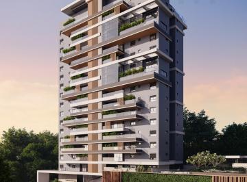 Foto 01 · Imóvel de Luxo à Venda em Joinville-SC: 3 Suítes e 170m² no Bairro América!
