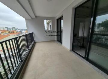 Foto 32 · Apartamento 88m² em Mirandópolis | 3 dorms, suíte, varanda gourmet, 1 vaga | Prédio 100% residencial