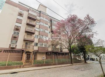 Apartamento · 78m² · 3 Quartos · 1 Vaga · Apartamento à venda no Passo da Areia, Porto Alegre!