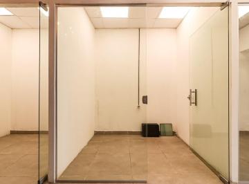 Comercial · 5m² · 1 Quarto · Loja em galeria na Avenida Ipiranga, N. 1129 - loja 5 • 5 m²