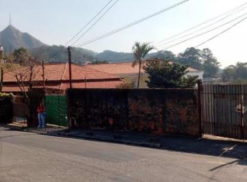 Comercial · 350m² · 10 Vagas · Terreno na Rua Isidoro Cambiasi, N. 27 • 350 m²