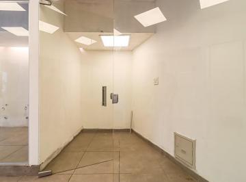 Comercial · 5m² · 1 Quarto · Loja em galeria na Avenida Ipiranga, N. 1129 - loja 06 • 5 m²