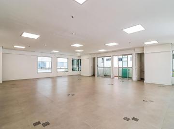 Comercial · 96m² · 1 Quarto · 2 Vagas · Sala comercial na Avenida Angélica, N. 1761 - Conjunto 1306 e Conjunto 1314 • 96 m²