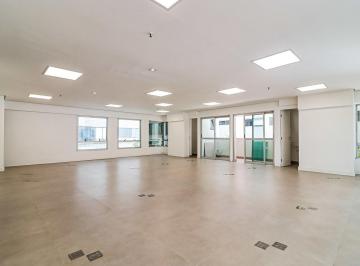 Comercial · 96m² · 1 Quarto · 2 Vagas · Sala comercial na Avenida Angélica, N. 1761 - Conjunto 1306 e Conjunto 1314 • 96 m²