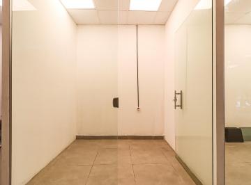 Comercial · 5m² · 1 Quarto · Loja em galeria na Avenida Ipiranga, N. 1129 - loja 7 • 5 m²