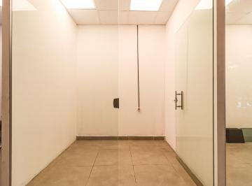 Comercial · 5m² · 1 Quarto · Loja em galeria na Avenida Ipiranga, N. 1129 - loja 7 • 5 m²
