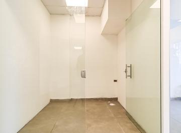 Comercial · 5m² · 1 Quarto · Loja em galeria na Avenida Ipiranga, N. 1129 - loja 3 • 5 m²