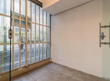 Comercial · 5m² · 1 Quarto · Loja em galeria na Avenida Ipiranga, N. 1129 - loja 2 • 5 m²