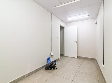 Comercial · 10m² · 1 Quarto · Loja em galeria na Avenida Ipiranga, N. 1129 - loja 12 • 10 m²