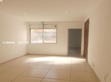 730404pci.jpg · Sala Comercial para Venda em Rio de Janeiro, Madureira, 1 banheiro