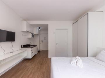 IMG_20260605_105036_000.jpeg · Agradável studio para venda em Moema com 1 quarto, 26m² - fabiodantas#G1IEU