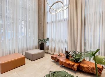 IMG_20260604_065029_000.jpeg · Sensacional studio para venda em Moema com 1 quarto, 26m² - fabiodantas#G1IEU