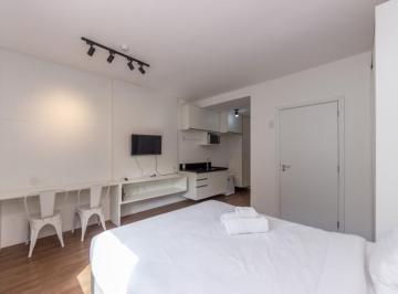 IMG_20260606_025058_000.jpeg · Excelente studio para venda em Moema com 1 quarto, 26m² - fabiodantas#G1IEU