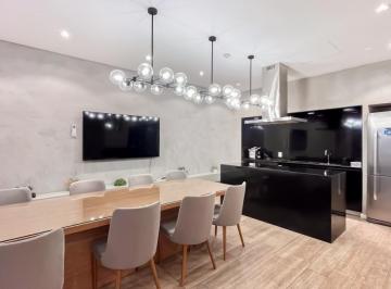 IMG_20260610_185113_000.jpeg · Deslumbrante studio para venda em Moema com 1 quarto, 26m² - fabiodantas#G1IEU
