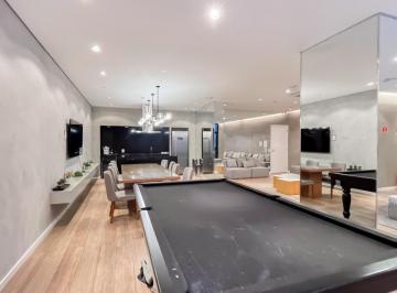 IMG_20260609_212329_000.jpeg · Excelente studio para venda em Moema com 1 quarto, 26m² - fabiodantas#G1IEU