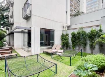 IMG_20260613_105057_000.jpeg · Sensacional studio para venda em Moema com 1 quarto, 26m² - fabiodantas#G1IEU
