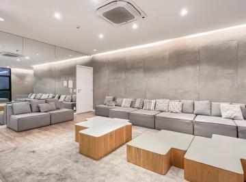 IMG_20260612_065106_000.jpeg · Aconchegante studio para venda em Moema com 1 quarto, 26m² - fabiodantas#G1IEU