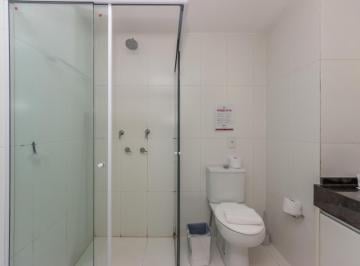 IMG_20260614_185059_000.jpeg · Sensacional studio para venda em Moema com 1 quarto, 26m² - fabiodantas#G1IEU
