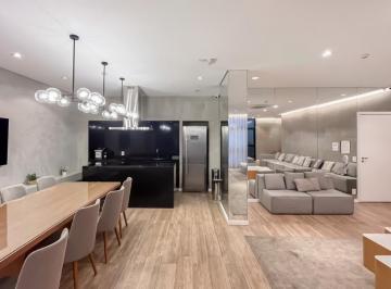 IMG_20260615_025035_000.jpeg · Aconchegante studio para venda em Moema com 1 quarto, 26m² - fabiodantas#G1IEU