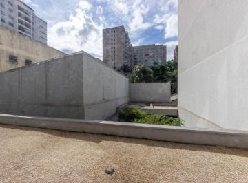 IMG_20260613_185039_000.jpeg · Agradável studio para venda em Moema com 1 quarto, 26m² - fabiodantas#G1IEU