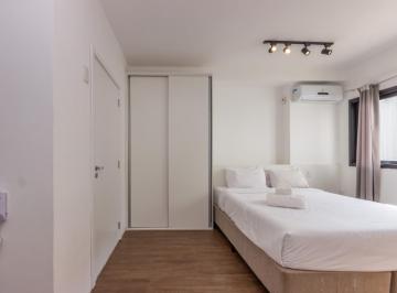 IMG_20260616_185054_000.jpeg · Sensacional studio para venda em Moema com 1 quarto, 26m² - fabiodantas#G1IEU