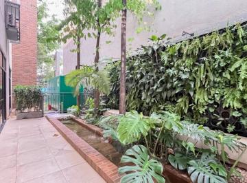IMG_20260614_105133_000.jpeg · Deslumbrante studio para venda em Moema com 1 quarto, 26m² - fabiodantas#G1IEU
