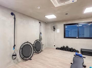 DSC_20260621_181409_000.jpeg · Excelente studio para venda em Moema com 1 quarto, 26m² - fabiodantas#G1IEU