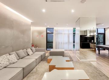 IMG_20260615_185037_000.jpeg · Agradável studio para venda em Moema com 1 quarto, 26m² - fabiodantas#G1IEU