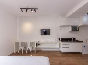 DSC_20260618_014142_000.jpeg · Imperdível studio para venda em Moema com 1 quarto, 26m² - fabiodantas#G1IEU