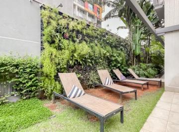 DSC_20260618_044139_000.jpeg · Excelente studio para venda em Moema com 1 quarto, 26m² - fabiodantas#G1IEU