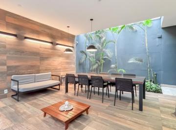 DSC_20260622_181411_000.jpeg · Espetacular studio para venda em Moema com 1 quarto, 26m² - fabiodantas#G1IEU