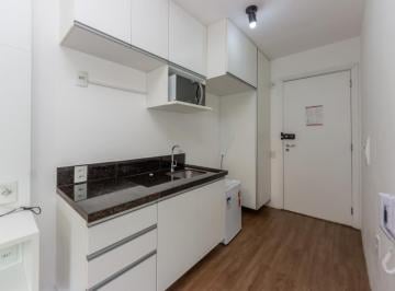 DSC_20260622_001407_000.jpeg · Funcional studio para venda em Moema com 1 quarto, 26m² - fabiodantas#G1IEU