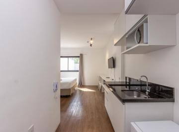 DSC_20260718_180044_000.jpeg · Funcional studio para venda em Moema com 1 quarto, 26m² - fabiodantas#G1IEU