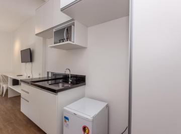 PHOTO_20260724_180050_000.jpeg · Funcional studio para venda em Moema com 1 quarto, 26m² - fabiodantas#G1IEU