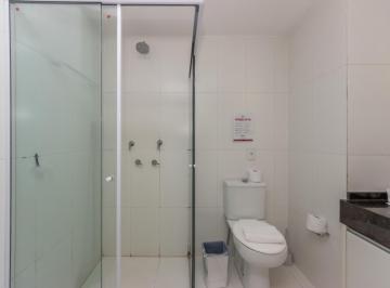 DSC_20260802_060105_000.jpeg · Elegante studio para venda em Moema com 1 quarto, 26m² - fabiodantas#G1IEU